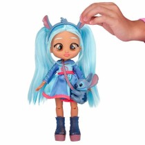 Doll Disney BBF 20cm