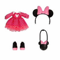 Doll Disney BBF 20cm