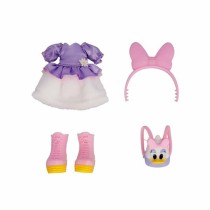 Doll Disney BBF 20cm