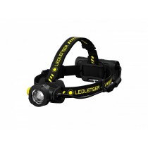 Torch Ledlenser 502196 400 lm