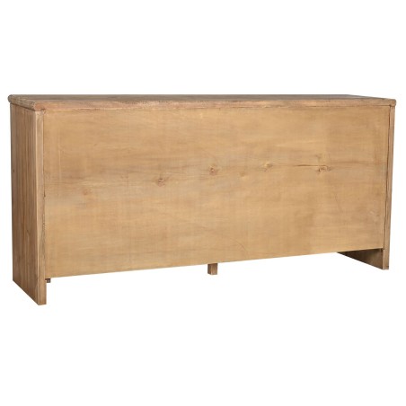 Buffet Home ESPRIT Marron 190 x 45 x 90 cm