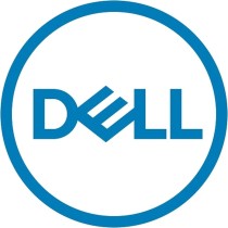 Disque dur Dell 161-BBRL 3,5" 4 TB HDD