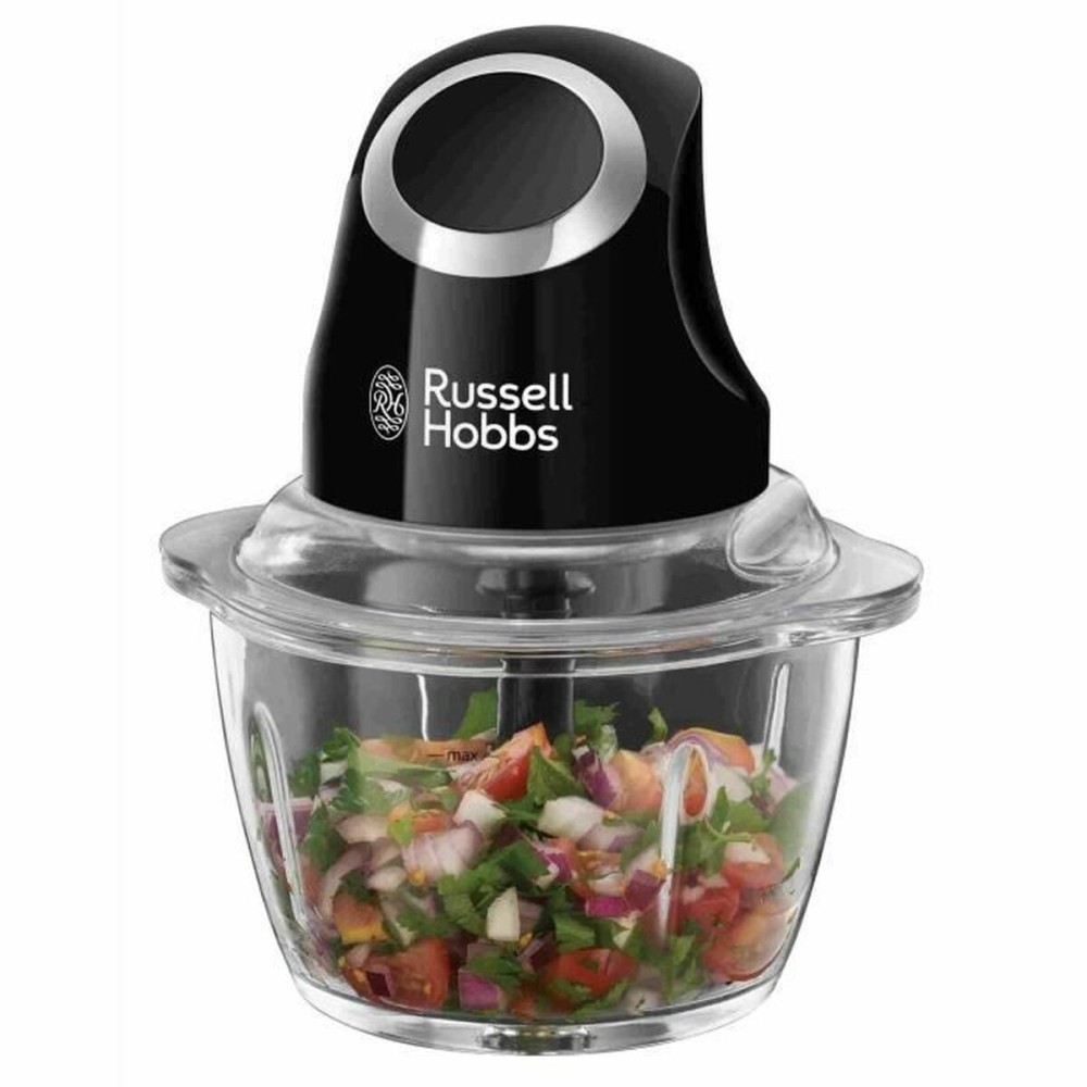 Gratoir Russell Hobbs