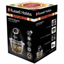 Grater Russell Hobbs