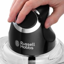 Grater Russell Hobbs