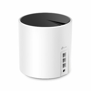 Point d'Accès TP-Link Blanc Wi-Fi