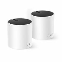 Point d'Accès TP-Link Blanc Wi-Fi