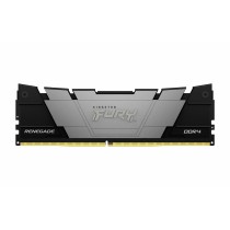 Mémoire RAM Kingston KF432C16RB2K2/16 DDR4 16 GB CL16