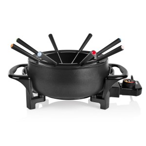 Fondue Set Tristar FO-1107 Fondue 1000 W 1,5 L