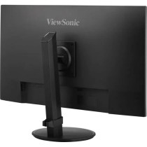 Gaming-Monitor ViewSonic VA2708-HDJ 27" Full HD 100 Hz