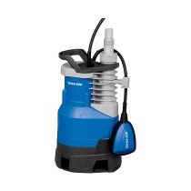 Wasserpumpe Super Ego BTS-135 750 W