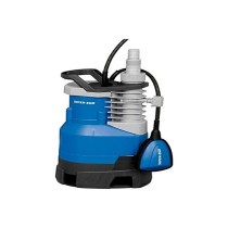 Wasserpumpe Super Ego BTS-135 750 W