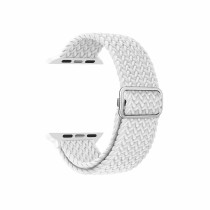 Watch Strap KSIX Apple Watch/Urban