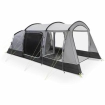 Tent Kampa