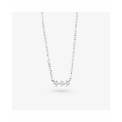 Ladies' Necklace Radiant RY000010 35 cm