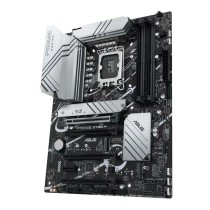 Carte Mère Asus 90MB1CK0-M0EAYC LGA 1700