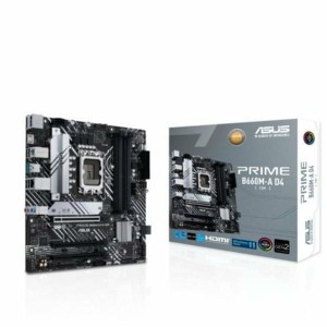 Carte Mère Asus 90MB19K0-M1EAYC LGA 1700