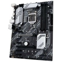 Carte Mère Asus 90MB19K0-M1EAYC LGA 1700