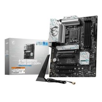 Carte Mère MSI PRO B760 GAMING PLUS WI-FI Intel B760 LGA 1700