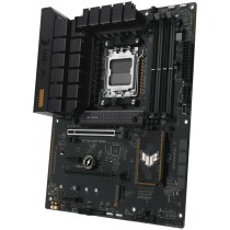 Carte Mère Asus TUF GAMING A620M-PRO WI-FI AMD AMD AM5