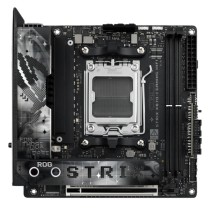 Motherboard Asus ROG STRIX X870-I GAMING WIFI AMD AMD AM5 AMD