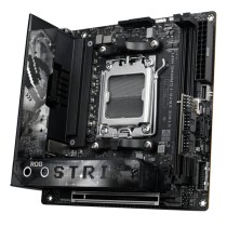 Motherboard Asus ROG STRIX X870-I GAMING WIFI AMD AMD AM5 AMD