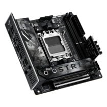 Motherboard Asus ROG STRIX X870-I GAMING WIFI AMD AMD AM5 AMD