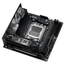 Motherboard Asus ROG STRIX X870-I GAMING WIFI AMD AMD X870 AMD AM5