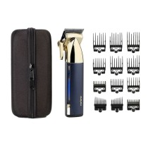 Cordless Hair Clippers Babyliss E992