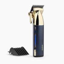 Cordless Hair Clippers Babyliss E992