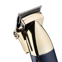 Cordless Hair Clippers Babyliss E992