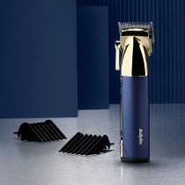 Cordless Hair Clippers Babyliss E992