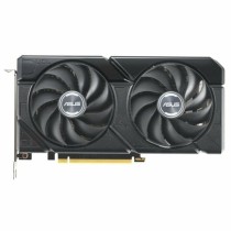 Grafikkarte Asus 90YV0LM0-M0NA00 GEFORCE RTX 4070 12 GB GDDR6