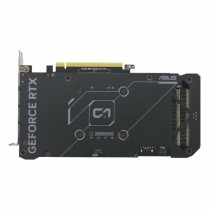 Carte Graphique Asus 90YV0LM0-M0NA00 GEFORCE RTX 4070 12 GB GDDR6