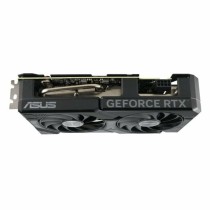 Carte Graphique Asus 90YV0LM0-M0NA00 GEFORCE RTX 4070 12 GB GDDR6