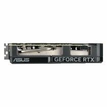 Grafikkarte Asus 90YV0LM0-M0NA00 GEFORCE RTX 4070 12 GB GDDR6