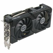 Grafikkarte Asus 90YV0LM0-M0NA00 GEFORCE RTX 4070 12 GB GDDR6