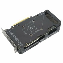 Carte Graphique Asus 90YV0LM0-M0NA00 GEFORCE RTX 4070 12 GB GDDR6