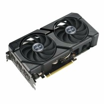 Carte Graphique Asus 90YV0LM0-M0NA00 GEFORCE RTX 4070 12 GB GDDR6