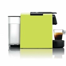 Capsule Coffee Machine DeLonghi ESSENZA MINI Green 600 ml