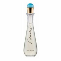 Parfum Femme Laura Biagiotti EDT Laura (50 ml)