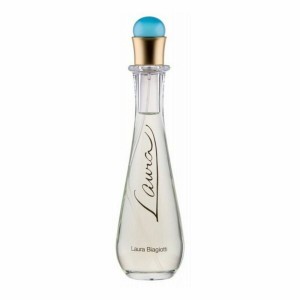 Damenparfüm Laura Biagiotti EDT Laura (50 ml)