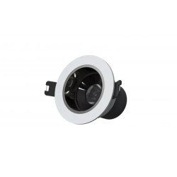 Spot encastré Yeelight YLTS04YL 350 lm 5 W (2700 K) (6500 K)