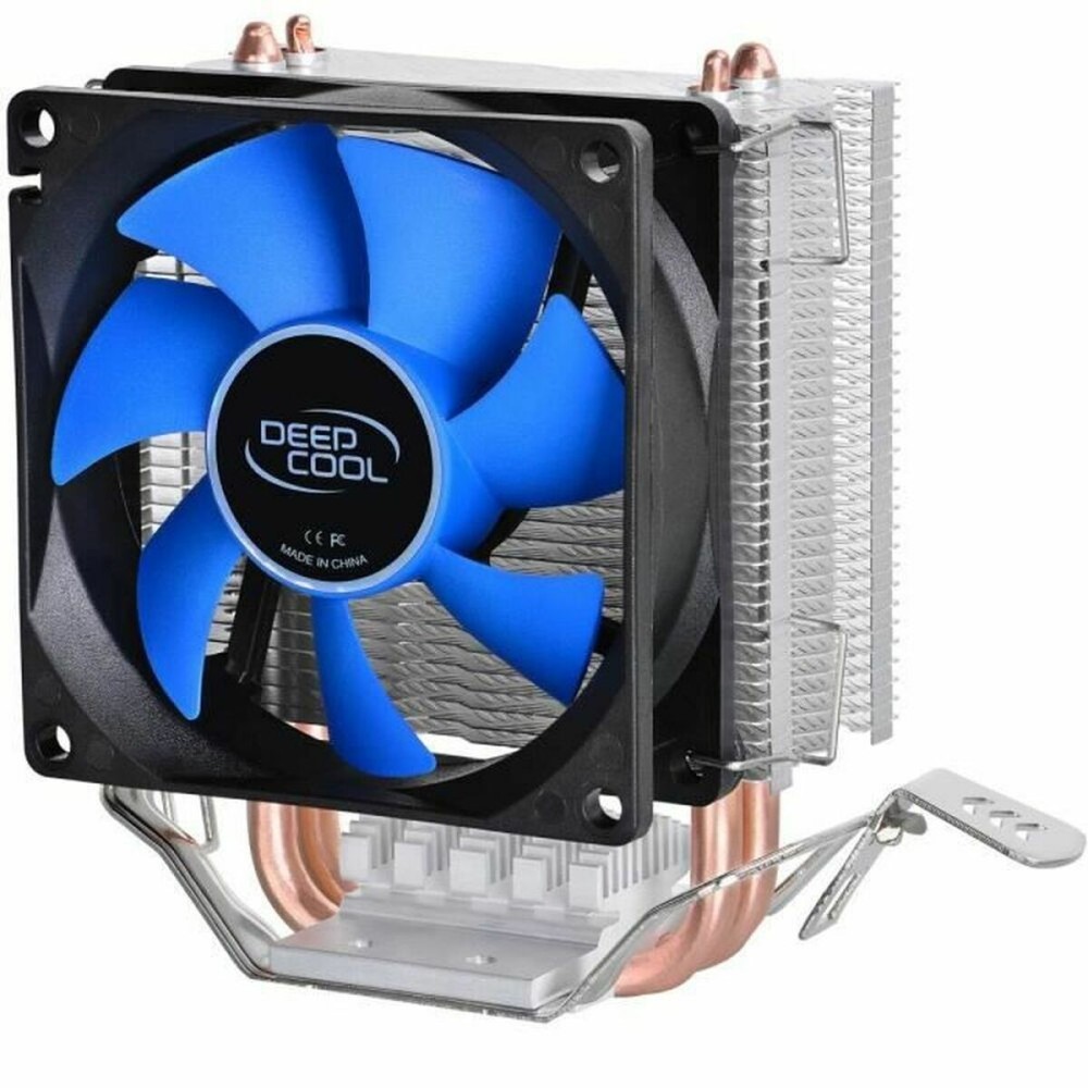 CPU Fan DEEPCOOL DP-MCH2-IEMV2