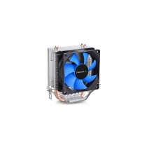 CPU Fan DEEPCOOL DP-MCH2-IEMV2