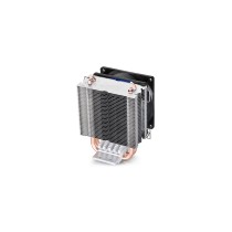 CPU Fan DEEPCOOL DP-MCH2-IEMV2