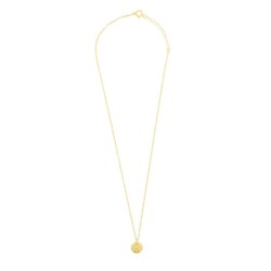 Collier Radiant RY000028 50 cm