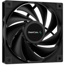 Ventilateur et dissipateur de chaleur DEEPCOOL R-AG620-BKNNMN-G-1