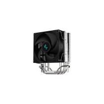 Laptop Fan DEEPCOOL R-AG300-BKNNMN-G