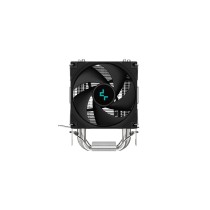 Laptop Fan DEEPCOOL R-AG300-BKNNMN-G